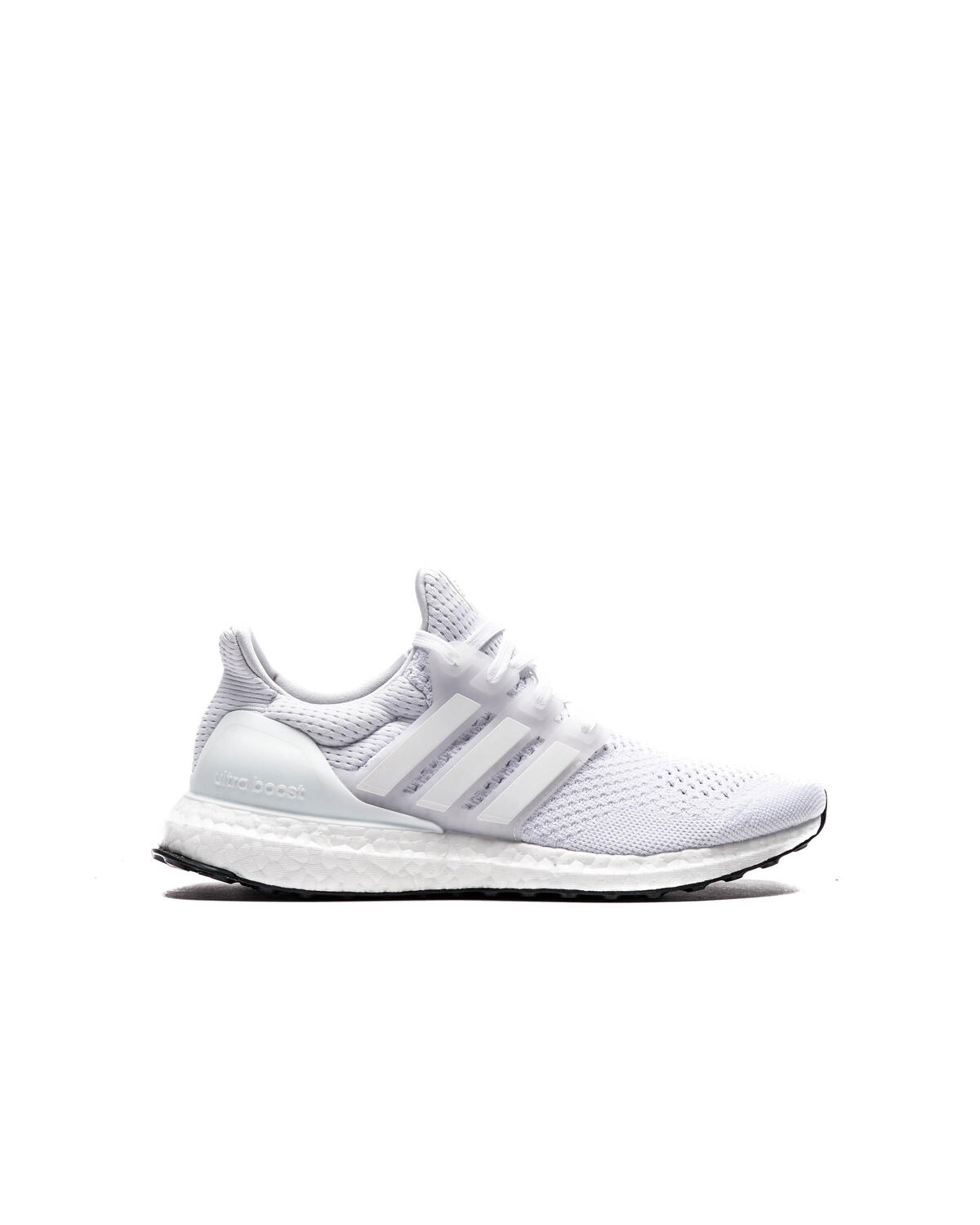 Ultra boost hotsell outlet adidas